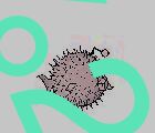 if a